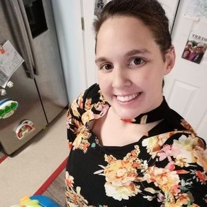 Meet your Posher, Madeleine